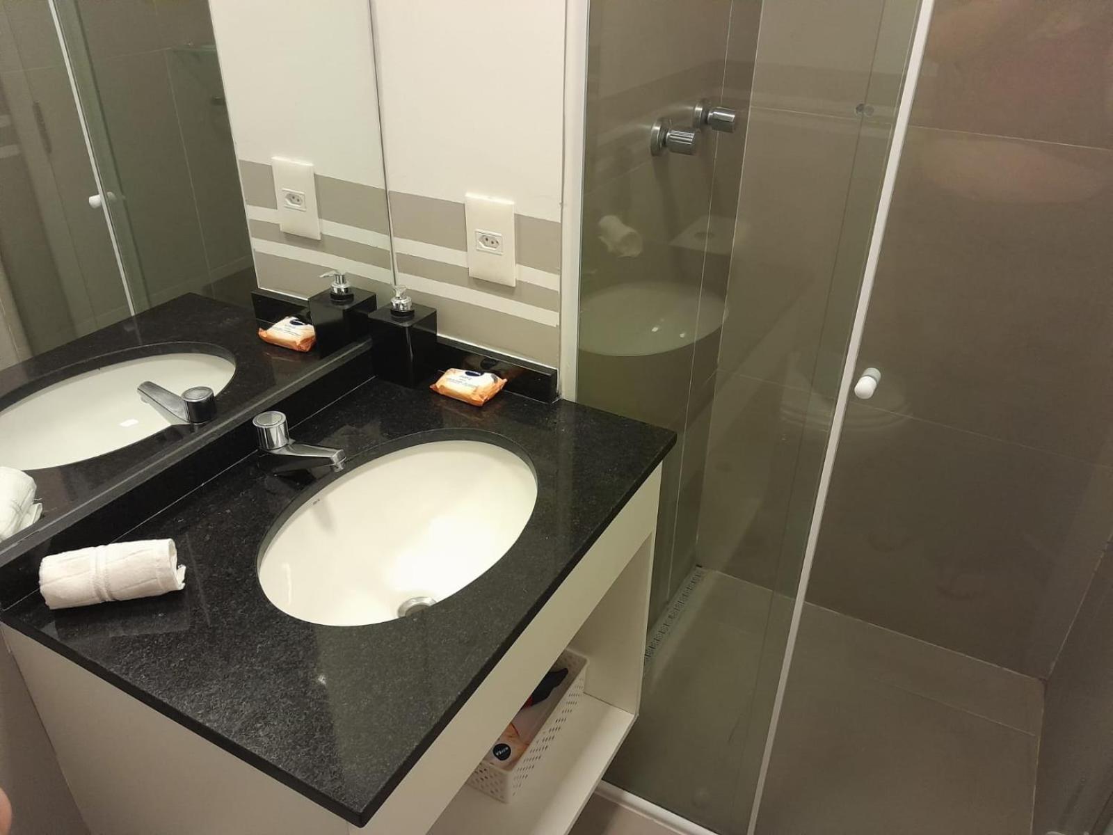 شقة Loft Aconchegante No Coracao Do Bom Retiro. ساو باولو المظهر الخارجي الصورة